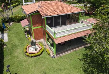 Casa en  Centro, Manizales