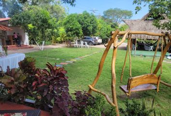 Lote de Terreno en  Polonuevo, Atlántico, Colombia