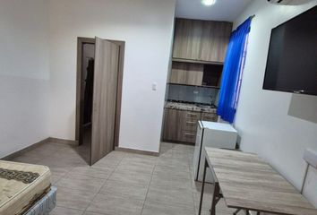 Suite en  Alborada X Etapa, Guayaquil, Ecuador