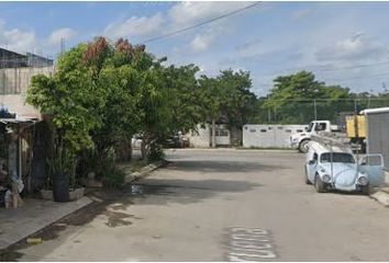 Casa en  Rio Juruena, Villas Riviera, Playa Del Carmen, Quintana Roo, México