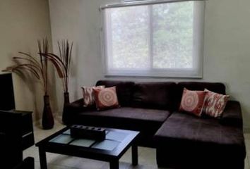 Departamento en  Pte. 62 3802, Obrero Popular, 02840 Ciudad De México, Cdmx, México