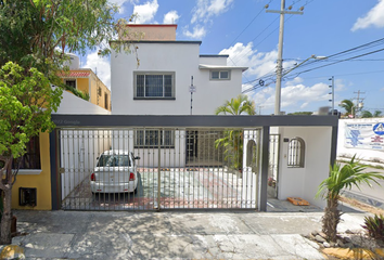 Casa en  Seybaplaya Sm 98, Akimpech, Cancún, Quintana Roo, México