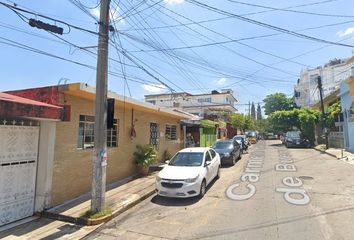 Casa en  Carmen Cadena De Buendía, Nueva Villahermosa, Villahermosa, Tabasco, México