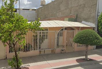 Casa en  Valparaíso, La Carmona, León De Los Aldama, Guanajuato, México