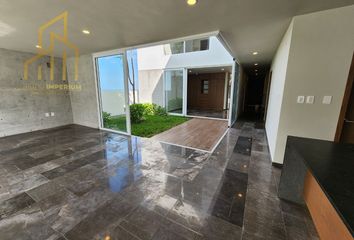 Casa en fraccionamiento en  Las Olas Residencial, Veracruz, México