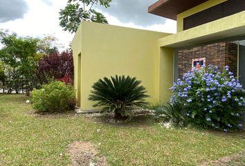 Casa en  Cerritos, Pereira