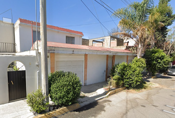 Casa en  Jardín De Los Alamos, La Cañada, Apizaco, Tlaxcala, México