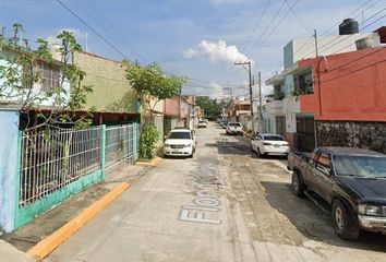 Casa en  Flor De Verónica, Gaviotas Norte Sector Popular, 86090 Villahermosa, Tabasco, México