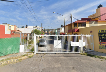 Casa en  A Matamoros 9424, Villa Frontera, Puebla De Zaragoza, Puebla, México