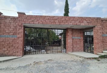 Lote de Terreno en  Loma Bonita, Tuxtla Gutiérrez