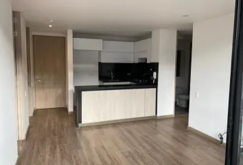 Apartamento en  Cra. 73 #152b - 65, Bogotá, Colombia