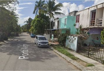 Casa en  Porto Alegre, Villas Riviera, Playa Del Carmen, Quintana Roo, México