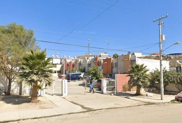 Casa en  Valle De Toluca, Los Valles, Tijuana, B.c., México