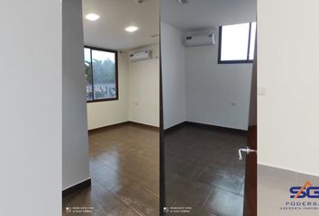 Departamento en  Parque Cdla.garzota, Calle 15c N-e-dr.miguel Angel Jijon Teran, Guayaquil, Ecuador