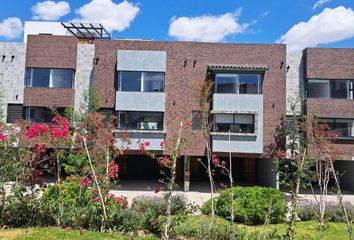 Casa en fraccionamiento en  Santiago Momoxpan, Cholula De Rivadavia, Puebla, México