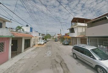 Casa en  Isla Santa Elena, Tabasco, México