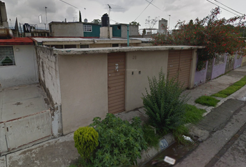 Casa en  Cardenales, Izcalli Jardines, Ecatepec De Morelos, Estado De México, México