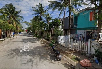 Casa en  Porto Alegre, Villas Riviera, Playa Del Carmen, Quintana Roo, México