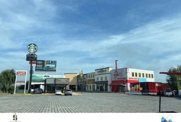 Local comercial en  Puebla Avanza, Autopista México - Puebla, Cuarta Sección, Santa Ana Xalmimilulco, Puebla, México