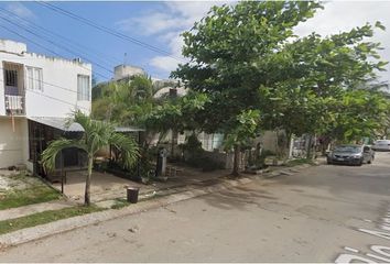 Casa en  Rio Aripuana, Villas Riviera, Playa Del Carmen, Quintana Roo, México