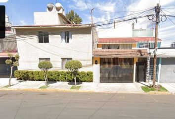 Casa en  Prolongación Ignacio Aldama 321, Aldama, Ciudad De México, Cdmx, México