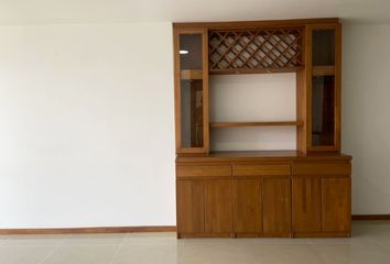 Apartamento en Sabaneta, Antioquia