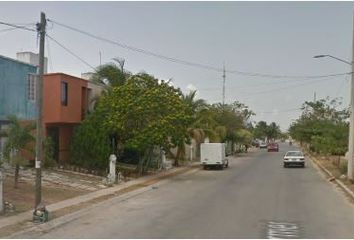 Casa en  Av. Del Carmen, Playa Del Carmen, Quintana Roo, México