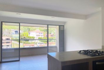 Apartamento en  Envigado, Antioquia