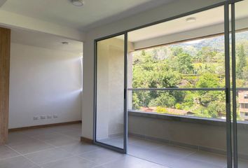Apartment for rent in Envigado, Envigado