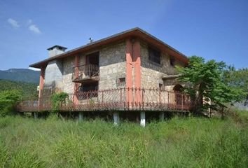 Rancho en  Las Misiones (santiago), Santiago, Nuevo León