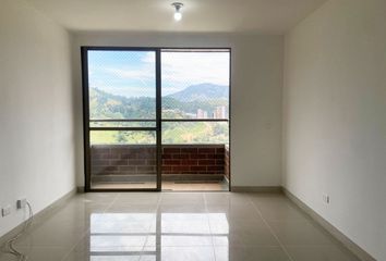 Apartamento en  Sabaneta, Antioquia