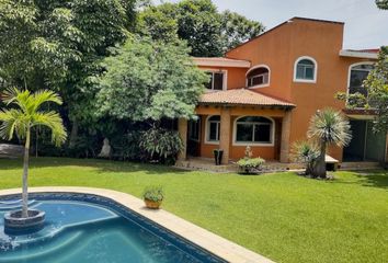 Casa en condominio en  Fraccionamiento Burgos Bugambilias, Temixco, Morelos