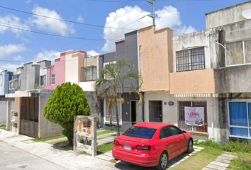 Casa en  Sm 215, Los Héroes, Cancún, Quintana Roo, México