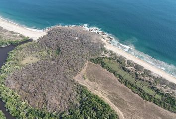 Lote de Terreno en  San Pedro Mixtepec -distrito 22-, Oaxaca