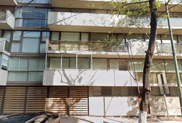 Departamento en  Avenida Horacio 1825, Polanco, Polanco I Sección, Ciudad De México, Cdmx, México