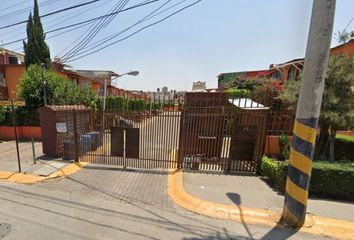 Casa en  Paseo De Los Ahuehuetes 15, Mz 054, Unidad Habitacional Valle Del Tenayo, Tlalnepantla De Baz, Estado De México, México