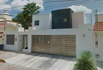 Casa en  Cayó Centro Sm 17, Cancún, Quintana Roo, México