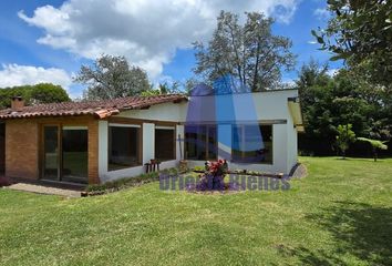 Casa en  La Ceja, Antioquia, Colombia