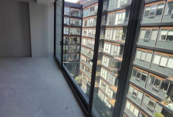 Departamento en  Polanco Iv Sección, Miguel Hidalgo, Cdmx