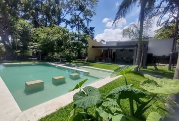 Lote de Terreno en  Acapantzingo, Cuernavaca, Morelos