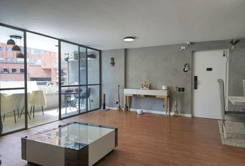 Apartamento en  El Tesoro, Medellín