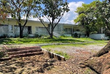 Casa en  Miraval, Cuernavaca, Morelos