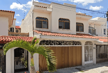 Casa en  Turín 20, Ciudad Del Valle, Tepic, Nayarit, México