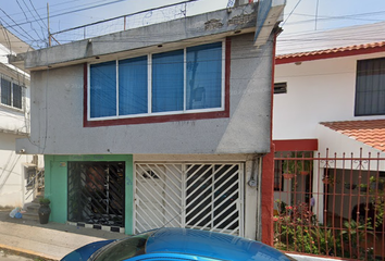 Casa en  Ernesto Malda 610, Col. Lindavista, 86050 Villahermosa, Tabasco, México