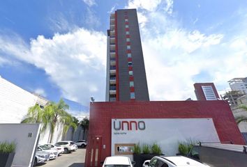 Departamento en  Torre Unno Norte, Calle Dr. Francisco L. Rocha, San Jerónimo, Monterrey, Nuevo León, México