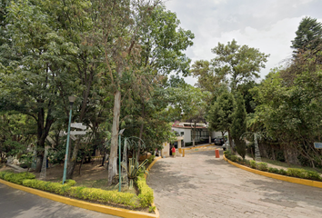 Casa en  Fuente De La Esperanza, Fuentes Del Pedregal, Ciudad De México, Cdmx, México