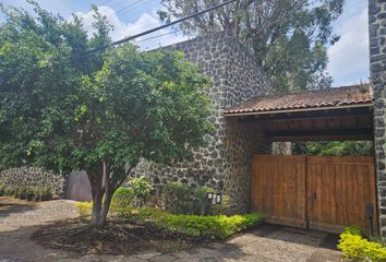 Casa en fraccionamiento en  Vista Hermosa, Cuernavaca, Morelos