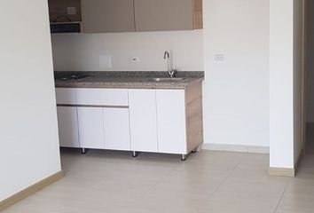 Apartamento en  Jardín Ii, Pereira