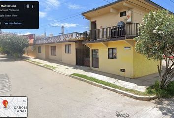 Condominio horizontal en  Calle Río Tecolutla 132, Carolino Anaya, Xalapa-enríquez, Xalapa, Veracruz De Ignacio De La Llave, 91158, Mex