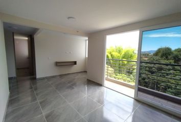 Apartamento en  730005, Ibagué, Tolima, Col